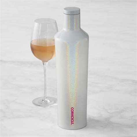 Make Every Sip Magical with Unicorn Magic Corkcicle Tumblers